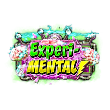 game-Experi-mental-logo