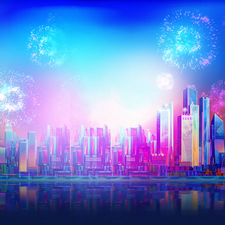 game-Boom Boom Boom-background