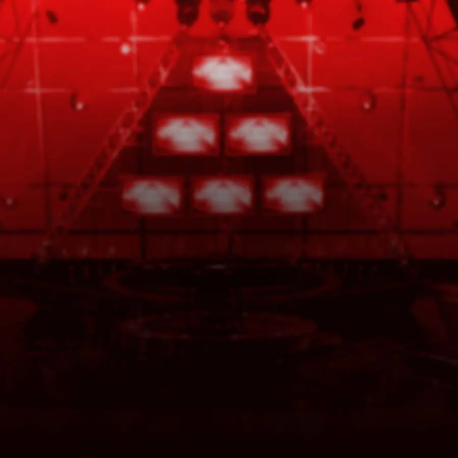game-100,000 Pyramid-background