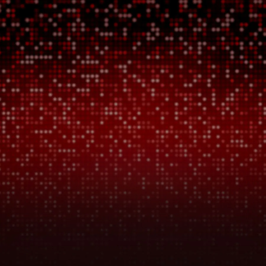 game-Monopoly Hot Offer-background