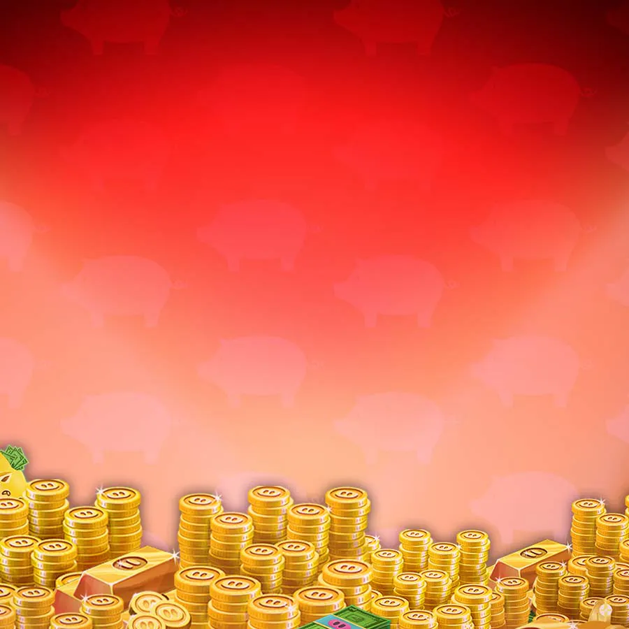 game-Prize Piggy Win & Spin-background