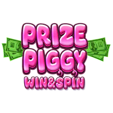 game-Prize Piggy Win & Spin-logo