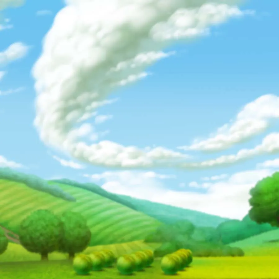 game-Donkey Dollars-background
