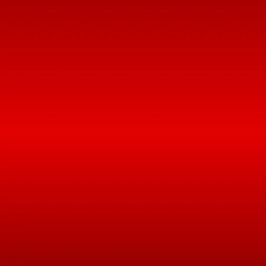 game-Five Play Draw Poker-background