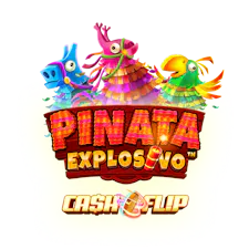 game-Pinata Explosivo-logo