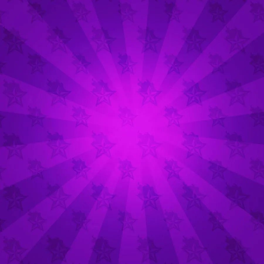 game-Plinko Mega Fire Blaze-background