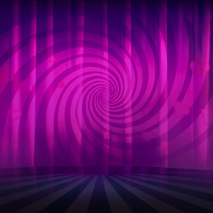 game-Wild Wild Joker-background