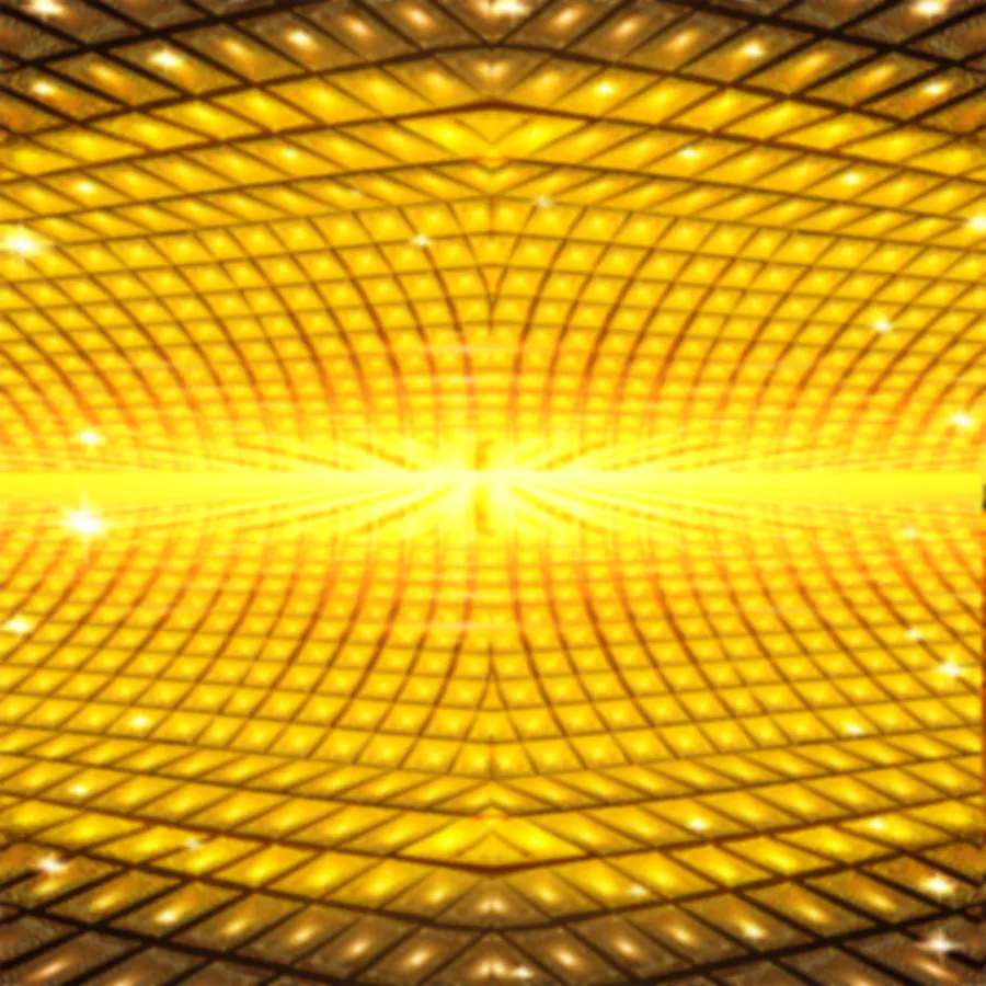game-Magnificent Power Gold-background