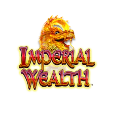 game-Imperial Wealth-logo