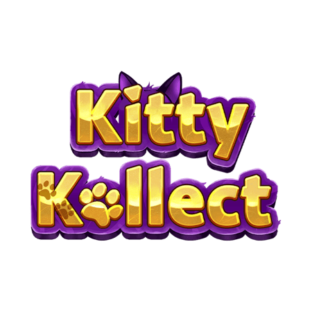 Kitty Kollect on Casino