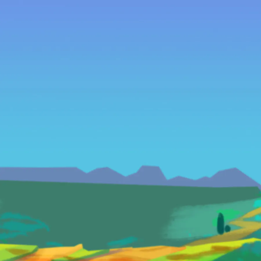 game-When Pigs Fly 2-background
