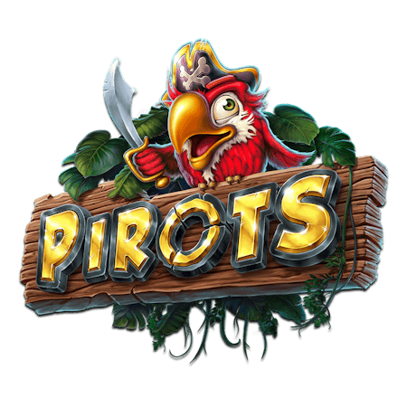 Pirots on Casino