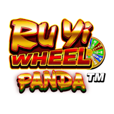 game-Ru Yi Wheel Panda-logo