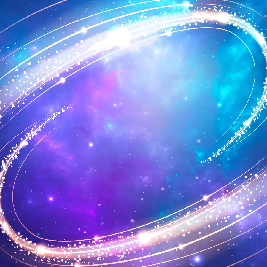 game-Dragon's Aura LuckyTap-background