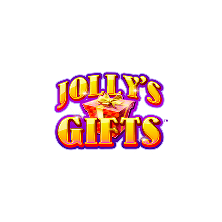 game-Jolly's Gift-logo