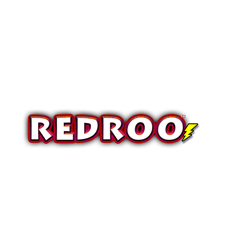 game-Red Roo-logo