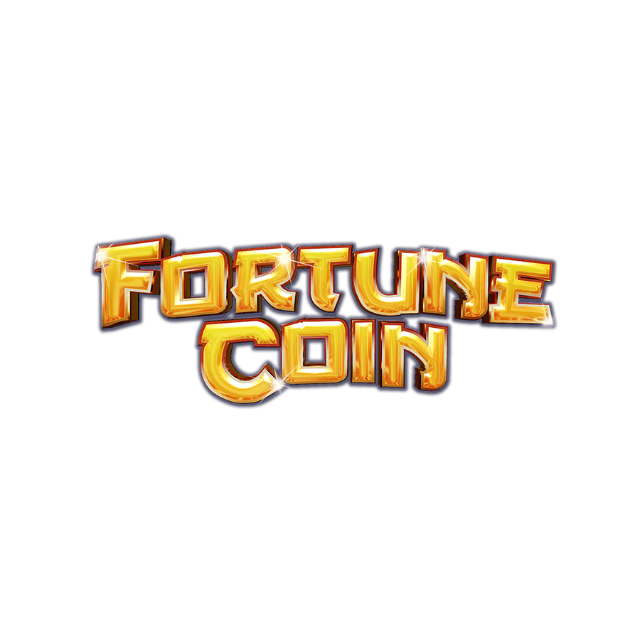 game-Fortune Coin-logo
