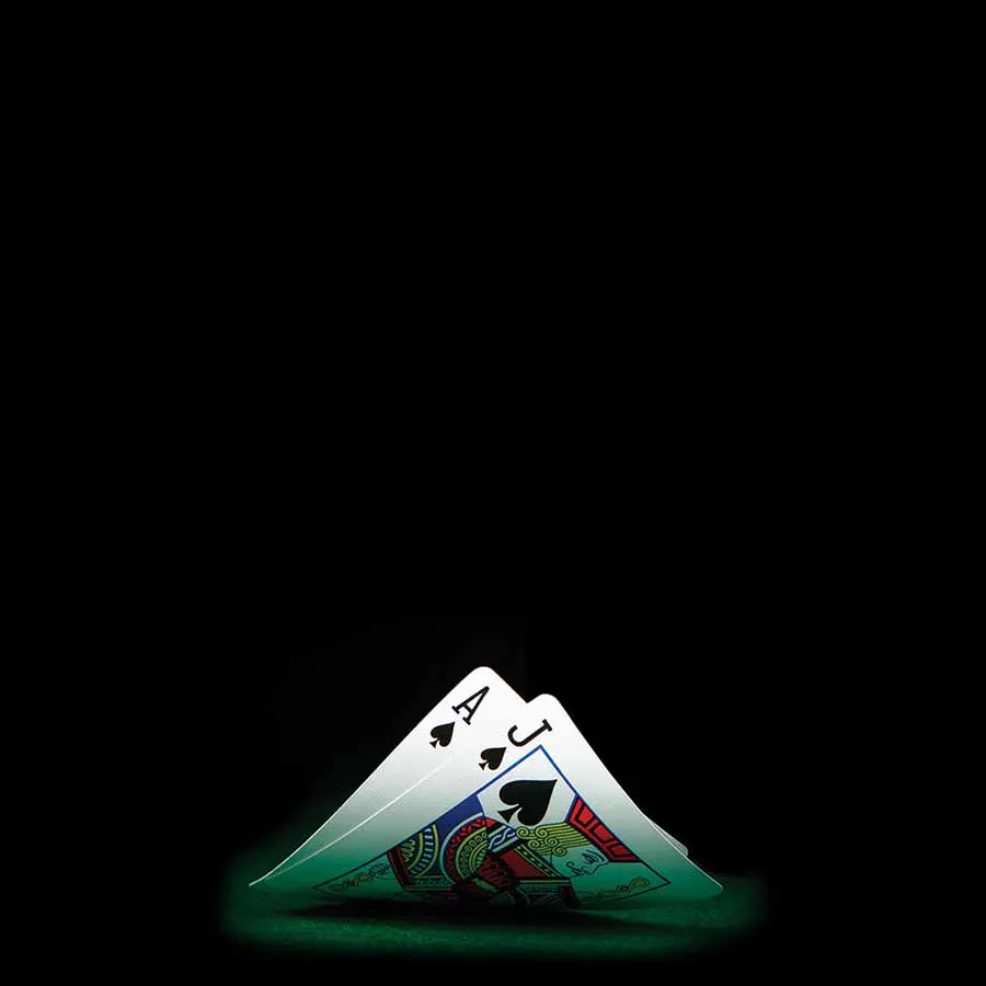 game-Multi Hand Blackjack Poker & Pairs W/Surrender-background