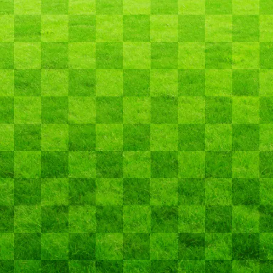 game-Triple Crown-background