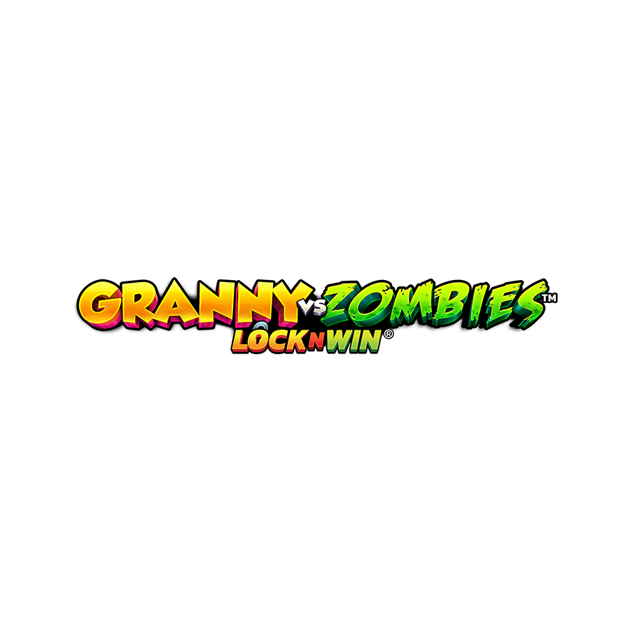 game-Granny vs Zombies-logo
