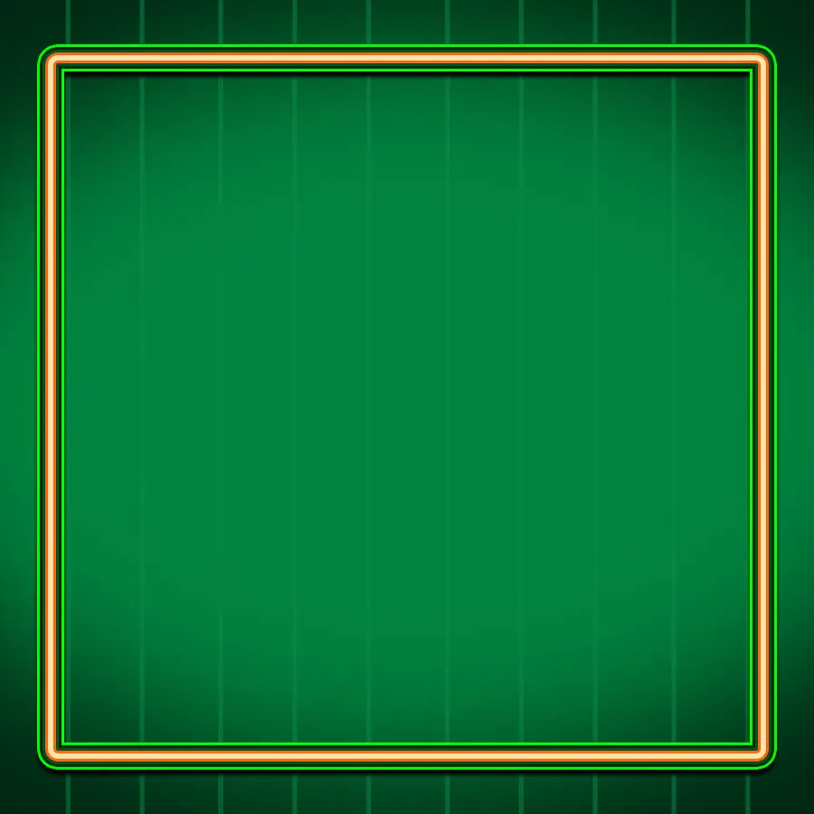 game-Shamrock Spin-background