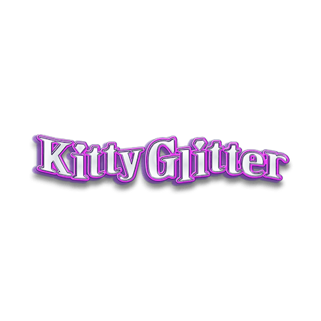 Kitty Glitter on Casino