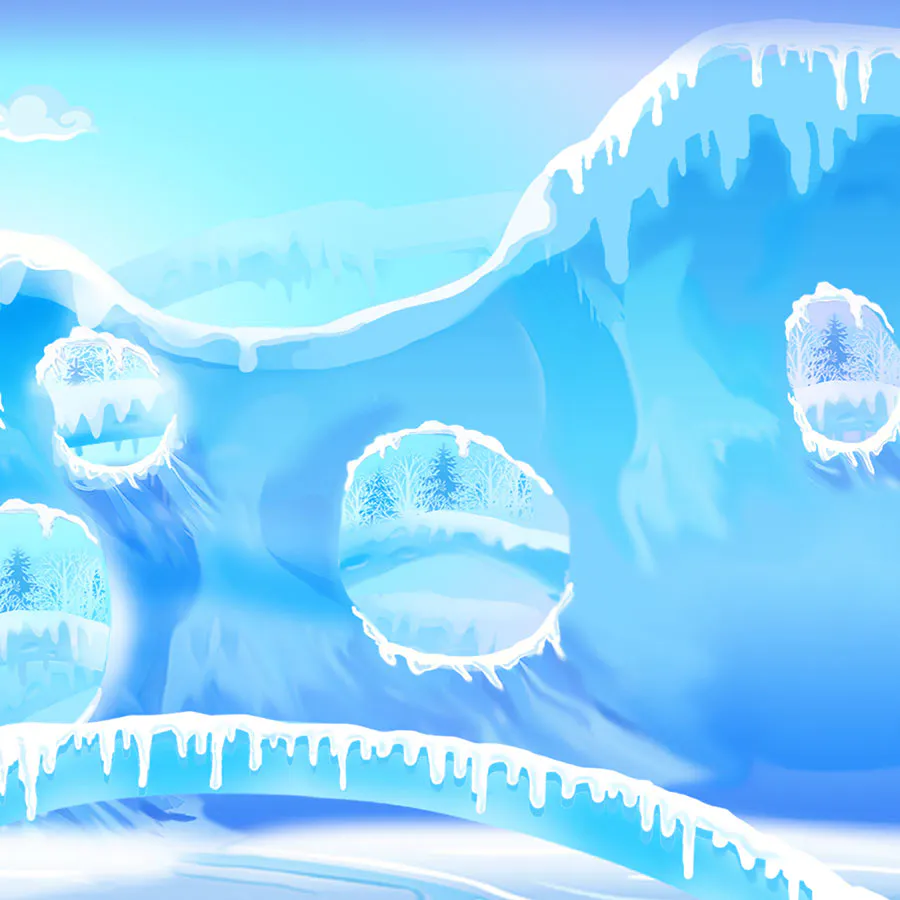 game-Cool Jewels-background