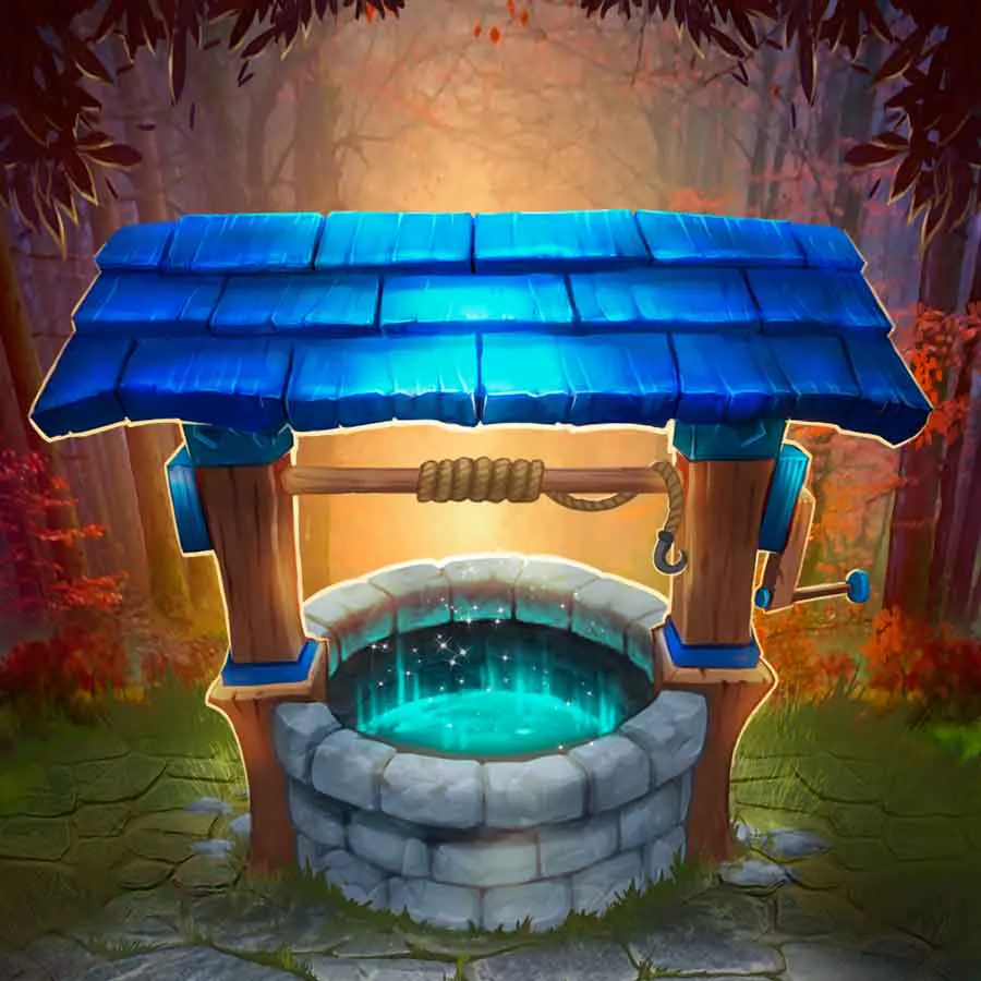 game-Flippin Rich LuckyTap FGP-background