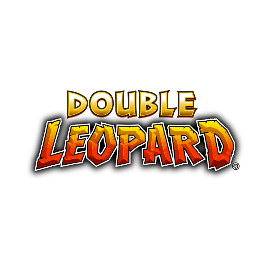 game-Double Leopard-logo