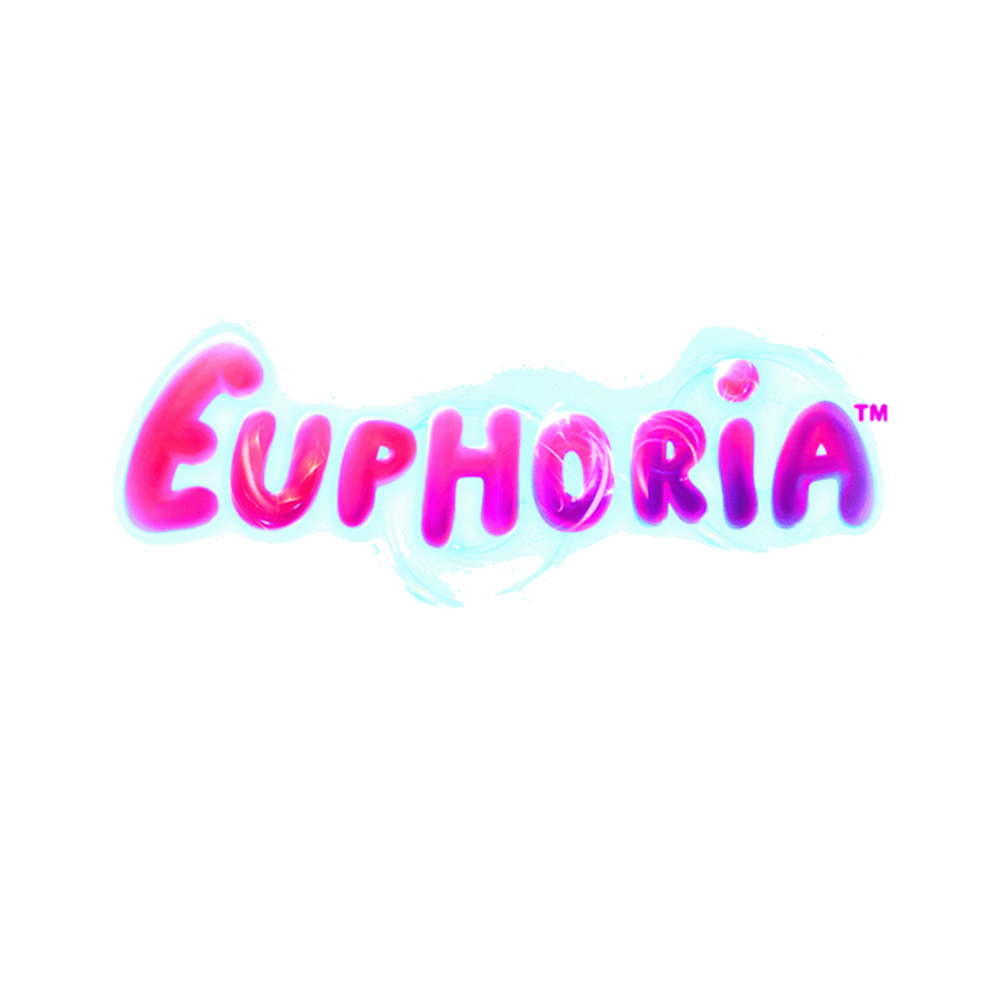 game-Euphoria-logo
