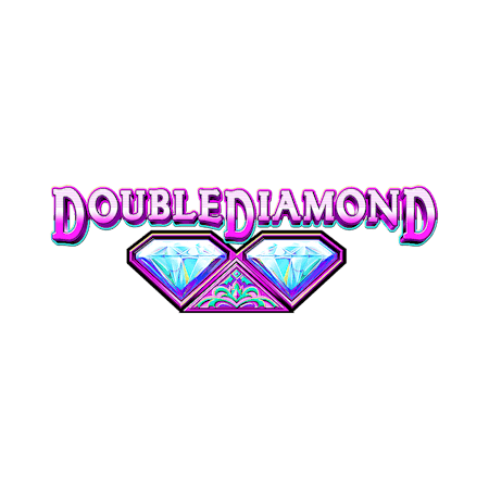Double Diamond on Casino