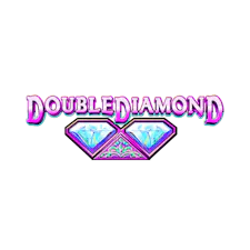 game-Double Diamond-logo