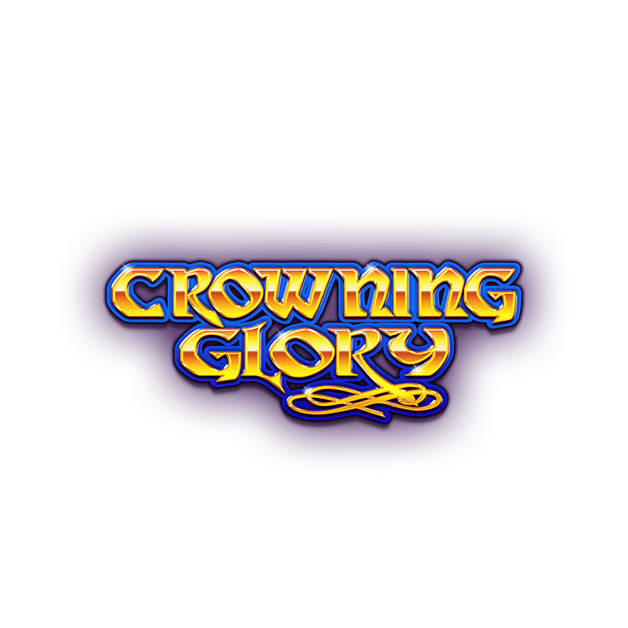 game-Crowning Glory-logo