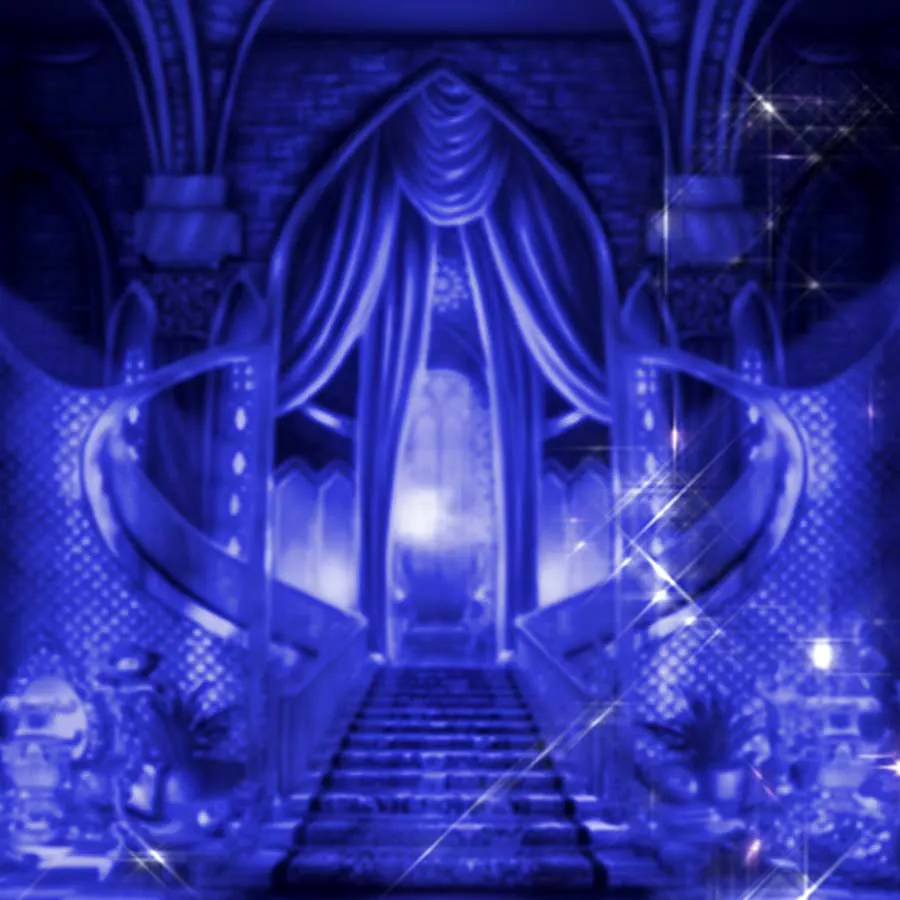game-Miss Midas-background