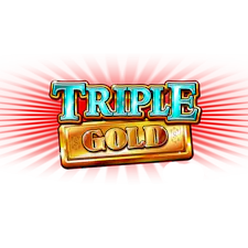 game-Triple Gold-logo