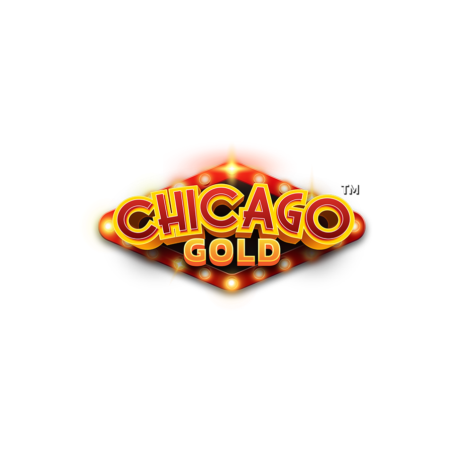 game-Chicago Gold-logo