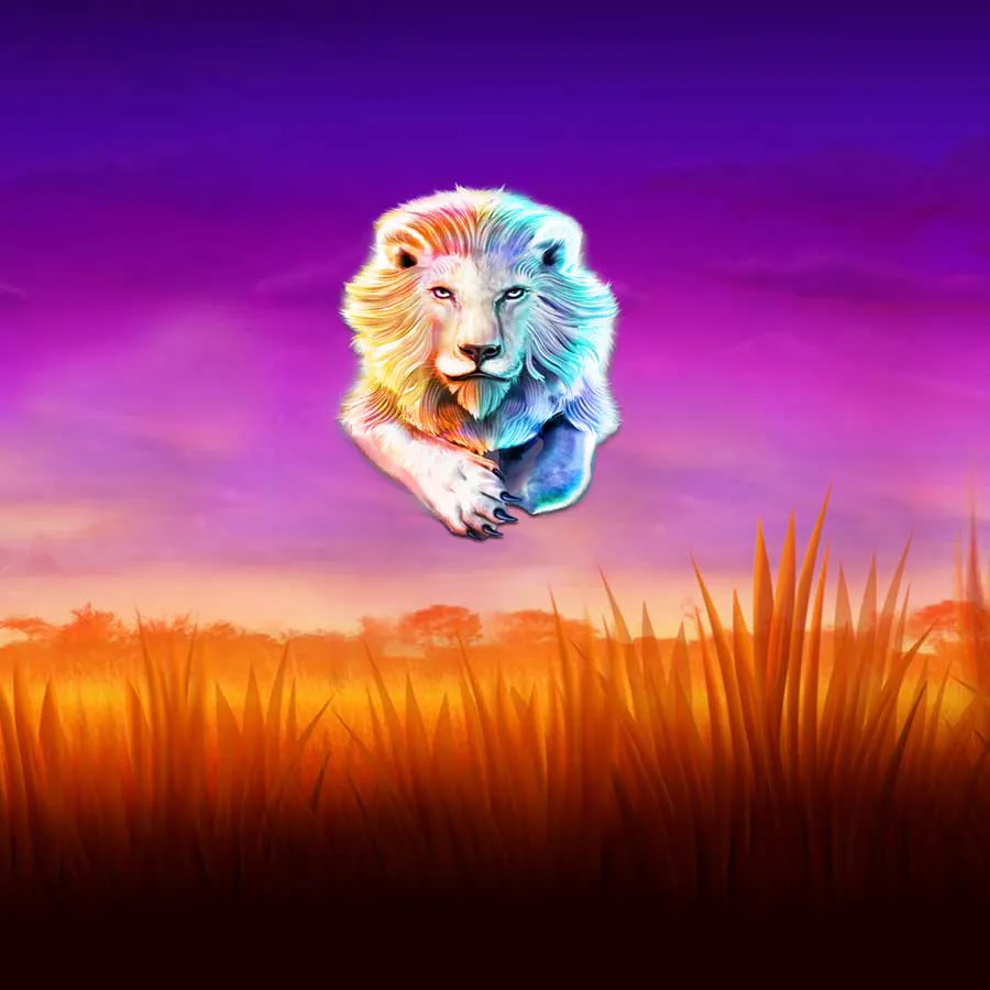 game-Stellar Jackpots Silver Pride-background