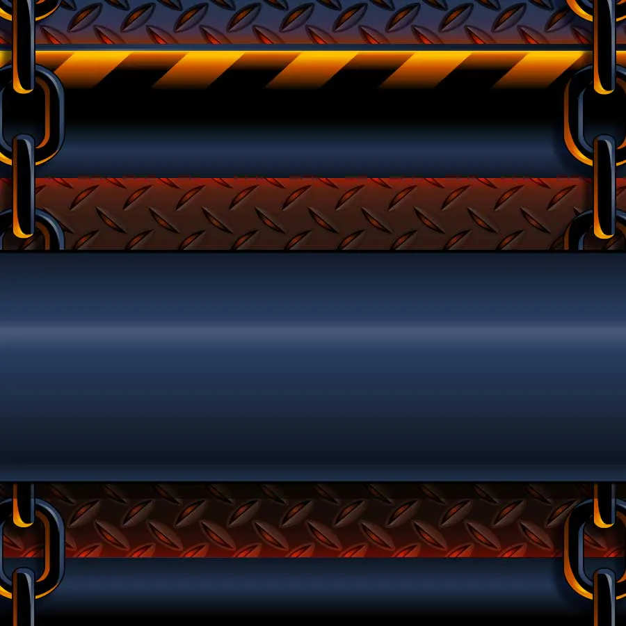 game-Total Meltdown-background
