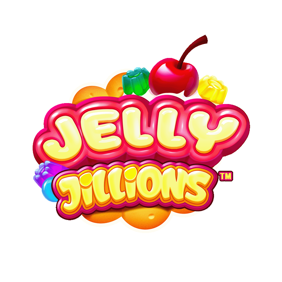game-Jelly Jillions-logo