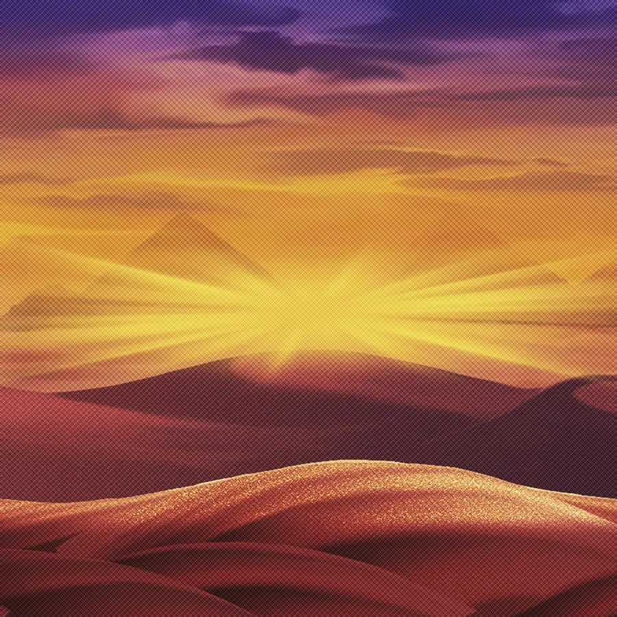 game-Scarab-background