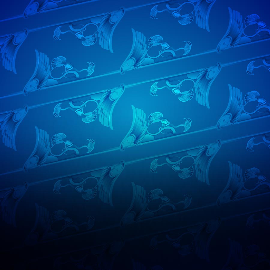 game-Game Window Test - Force No Game Client-background