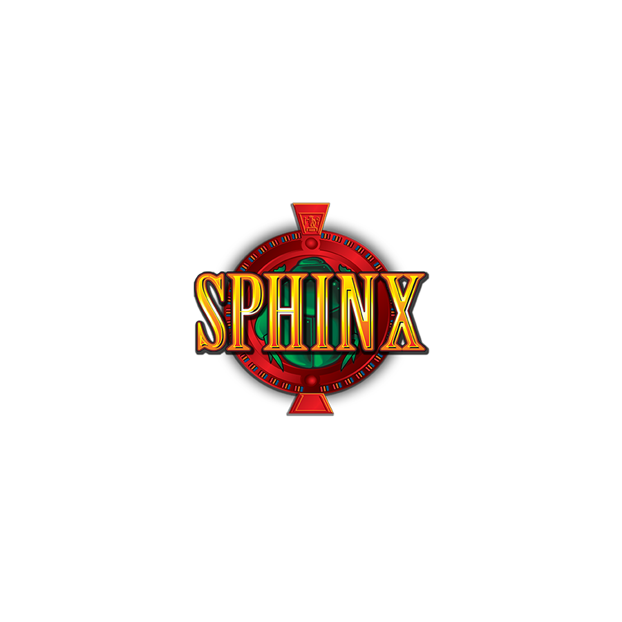 game-Sphinx-logo