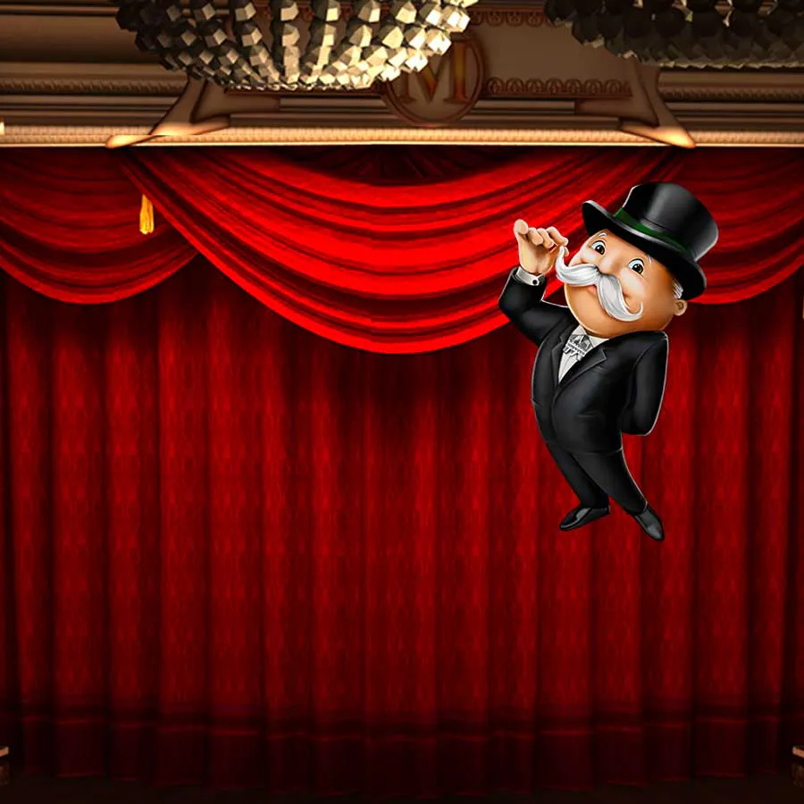 game-Epic Monopoly 2-background