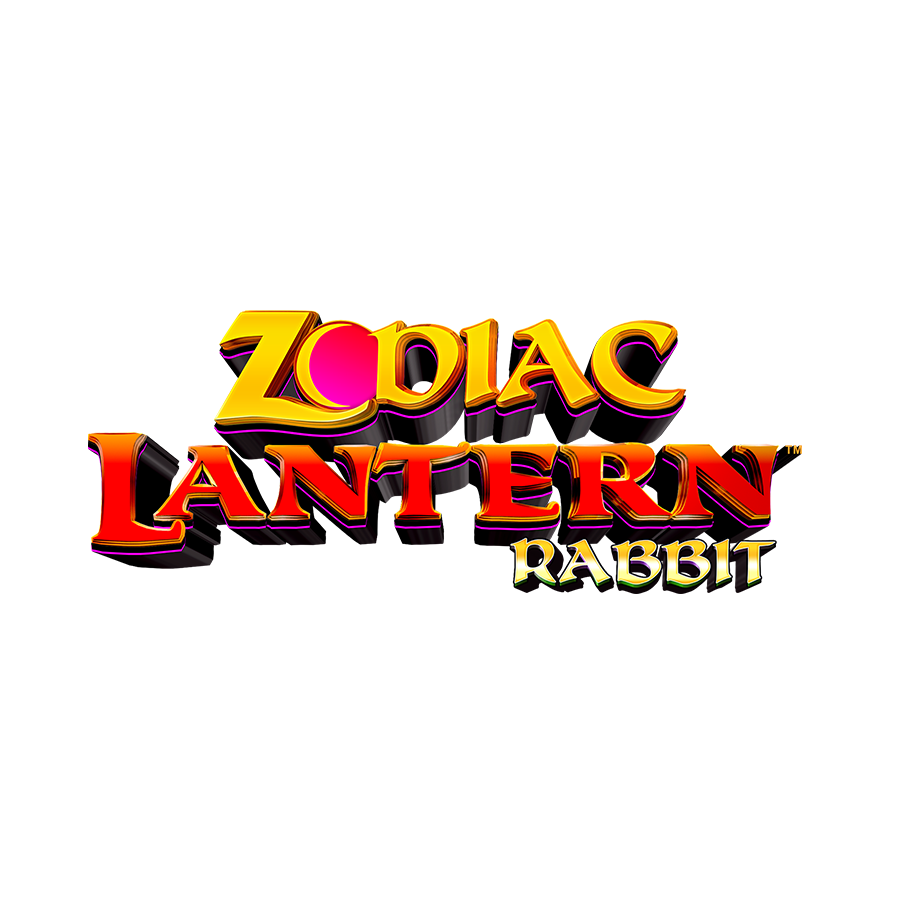 game-Zodiac Lantern Rabbit-logo