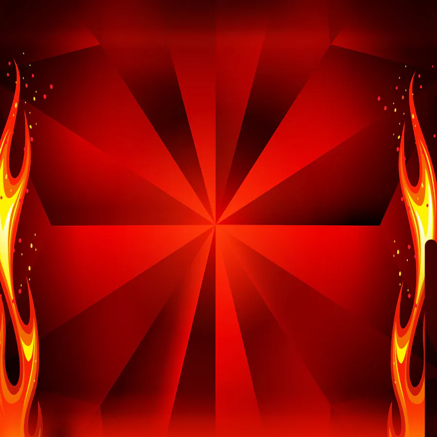 game-Triple Double Gems-background