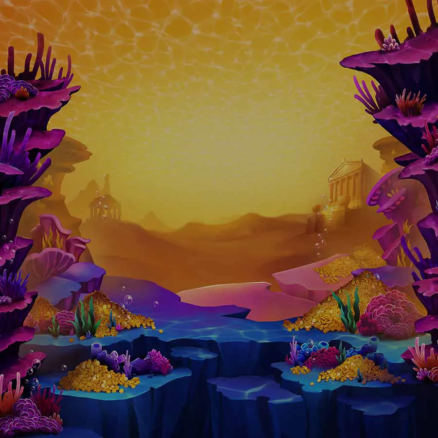 game-15 Tridents-background