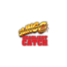 game-Slingo Deadliest Catch-logo