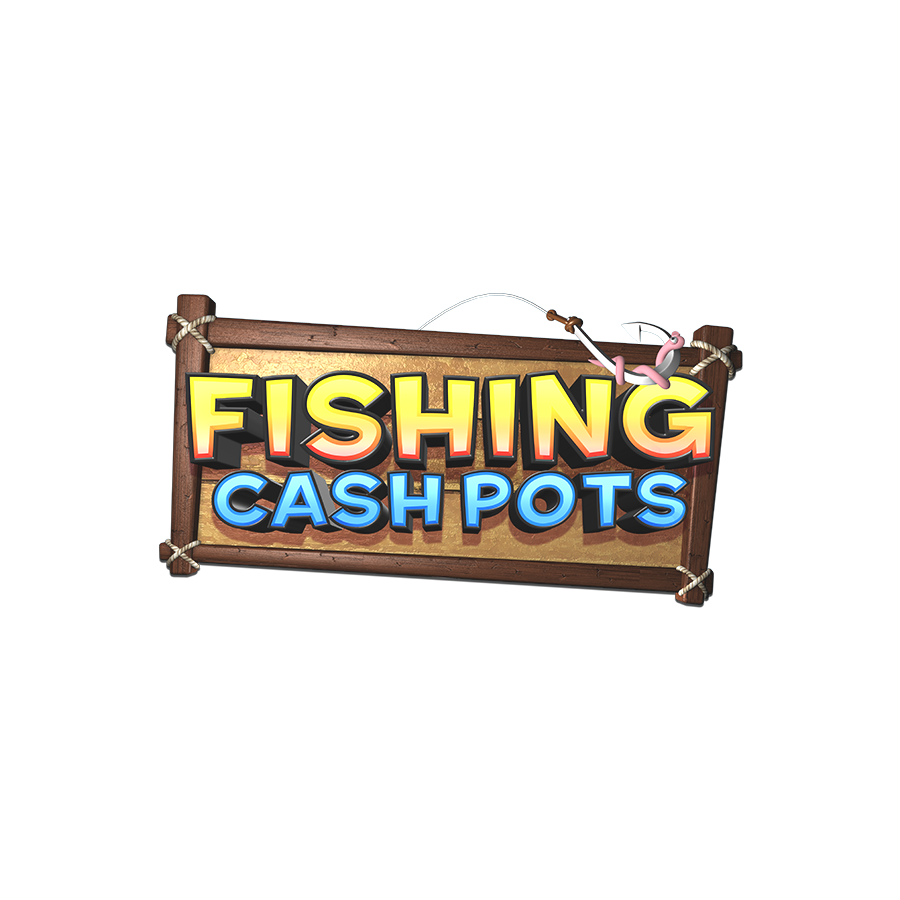 game-Fishing Cashpots-logo