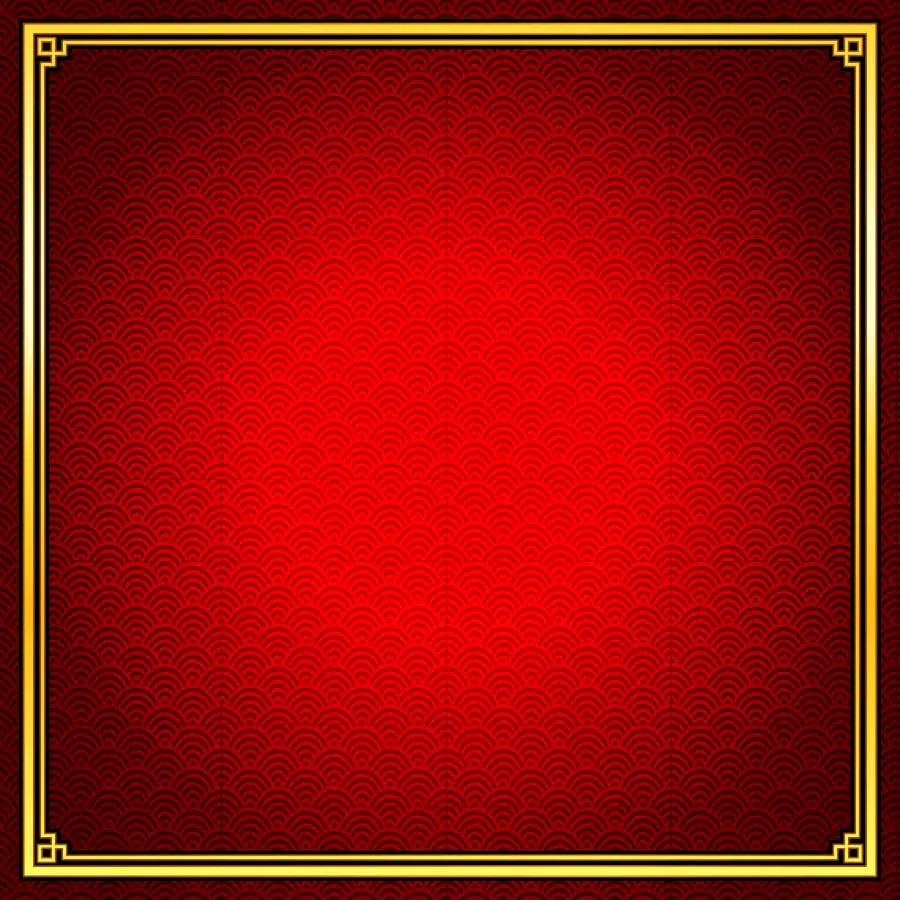 game-Triple Wild Dragon-background