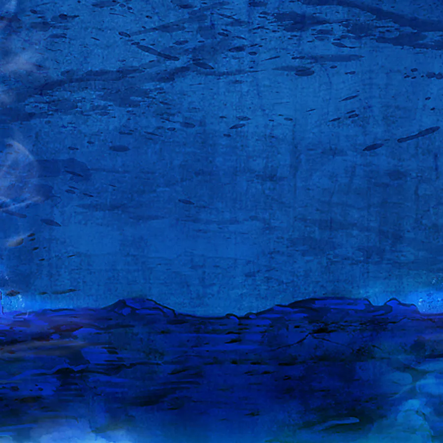 game-Fortunes of the Dead-background